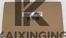 1PCS New Eaton APR48-3G Communication Power Supply APR483G