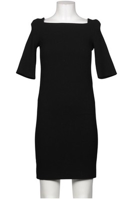 Les Copains Kleid Damen Dress Damenkleid Gr. EU 36 (FR 38) Schurwoll... #c7d9ni5