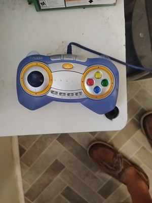 Vtech V Flash replacement Controller