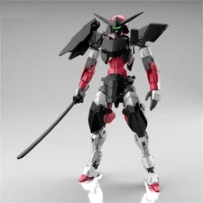 Bandai 30 Minutes Missions #EX33 EXM-A9s Spinatio (Sengoku Type) Model Kit