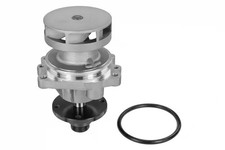 Pompe à eau BMW 745