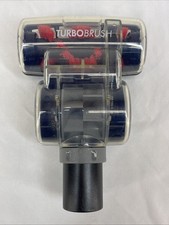 Bissell 1834 Cleanview Vacuum Turbo Brush Clean