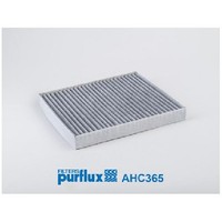 Filter Innenraumluft FüR Dodge Avenger 2.0 2.4 2.7 3.6 07 Bis 14 Purflux Neu EDG