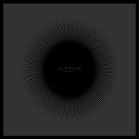 Picore - Assyrian Vertigo - Cd - F600Z