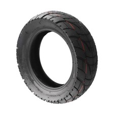 10-Zoll Elektroroller 80/65-6 Offroad Verdickte Reifen 255x80 F??r 10x-DE – Bild 8