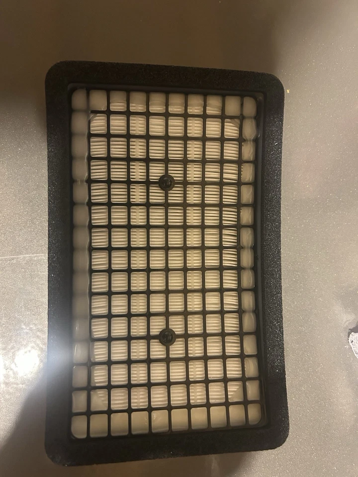 3M Welding Filter 15-0299-99 OEM, Speedglas PAPR Adlow - Imagen 3 de 4