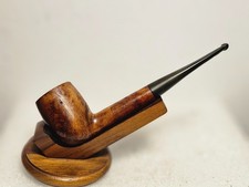  on The Hot Collector