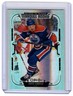2025-26 O-Pee-Chee #587 David Tomasek Rainbow Foil #/350