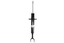 Vorderachse Magnum Technology AGA048MT Stoßdämpfer für AUDI,SKODA,VW