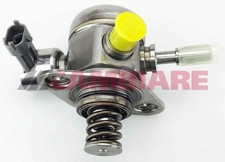 Fuel Pump For Hyundai Kia Cambiare VE523988