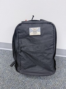 Goruck Grxc1 | eBay