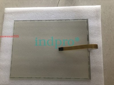 For HT-150F-5RB-A04N-28R-200FH Touchpad #zc