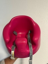 bumba price reduction of 20.00