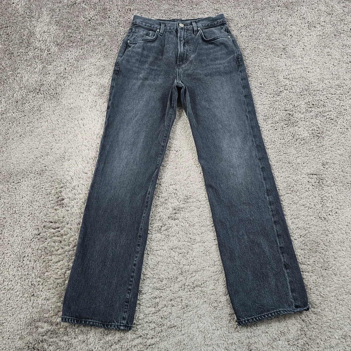 GOLDSIGN Women's Jeans for sale | eBay