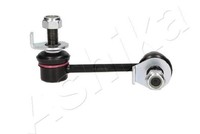 Ashika Stabilisator, Fahrwerk 106-01-151R FüR Infiniti