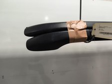 Barres de toit RENAULT KANGOO 1 PHASE 2 8200037087