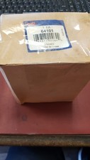 NEW VINTAGE tractor Light Grote #64101 Auxili...