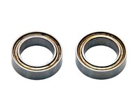 Hobao Kugellager Keramik 10X15Mm H22222 Hobao Hyper Epx,