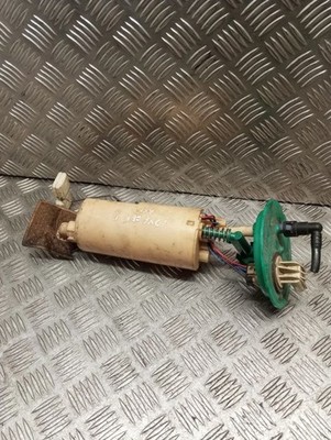Chrysler Voyager 1996 Kraftstoffpumpe im Tank 4809092A Diesel 85kW NMZ40837