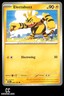 SV10: Destined Rivals #068/182 Electabuzz