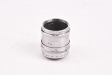 Cooke f/1.4 Camera Lenses for sale - eBay