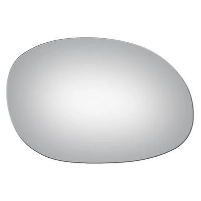 01-10 CHRYSLER PT CRUISER 01-06 DODGE STRATUS FITS RIGHT SIDE MIRROR CONVEX 3617