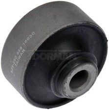 Lower Ctrl Arm Bushing/Kit  Dorman (OE Solutions)  523-290