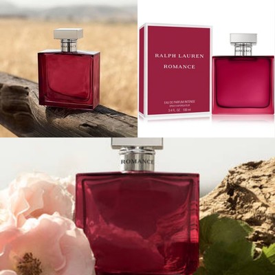 Polo Cologne Gift Macy's Polo Red Gift Set Fragrance