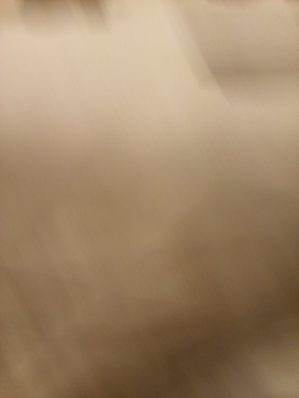 Picture 8 of 8