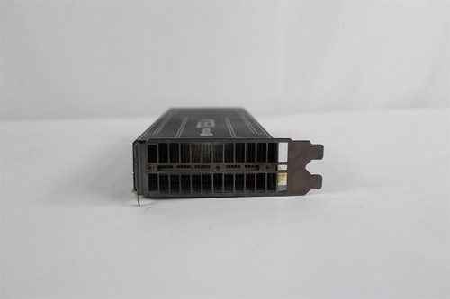Dell 1NTYF NVIDIA Tesla K20 5GB GDDR5 Graphics Accelerator Card - Picture 5 of 8