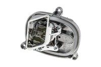 NTY Steuermodul LED Kurvenlicht AFS FÜR BMW 6 F06/F12/F13 2014-/RECHTS/