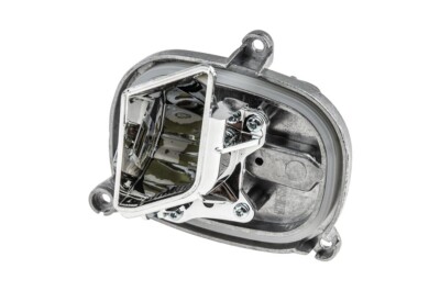 NTY STEUERMODUL LED KURVENLICHT AFS FÜR BMW 6 F06/F12/F13 2014-/RECHTS/