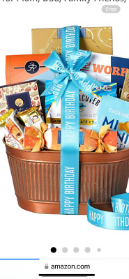 gift baskets for gifts