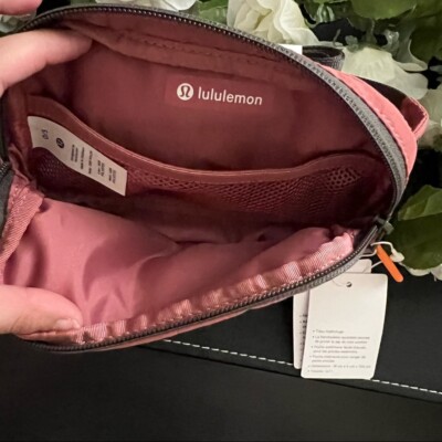lululemon city adventurer backpack convertible Lululemon City Adventurer Convertible Backpack 15L - Black
