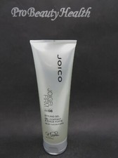 JOICO JOIGEL Firm Hold Styling Gel 8.5 oz