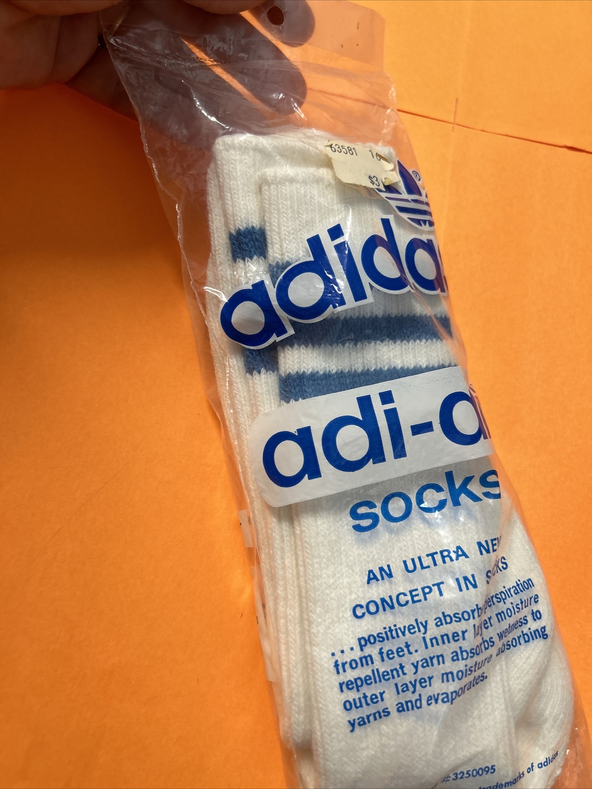 Vintage Adidas Tube Socks eBay