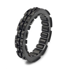 Anlasserfreilauf Kupplung Starter Clutch für...