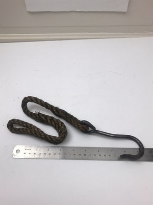 Fire Hoses - Fire Fighter