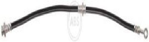 Original A.B.S. Brake Hose SL 5137 for Infiniti Nissan