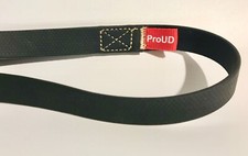 ProUD Professional Dog Lead
