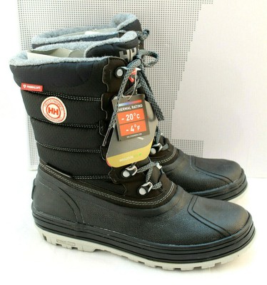 Helly Hansen Tundra Cwb Hotsell, 55 