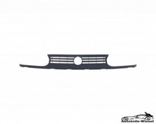 Kühlergitter Komplett m. Scheinwerferblende für VW Golf 3 III 1H