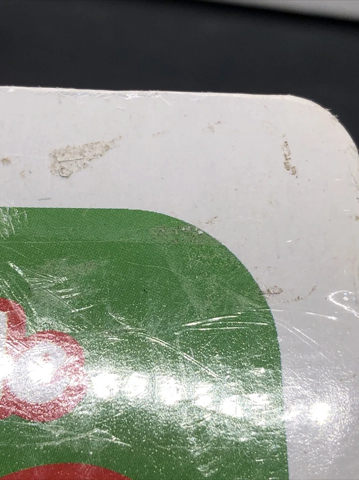 Plaza Sesamo Los Oficios de Elmo Cuando Crezca Sera Fotografo Book - Image 4 of 4