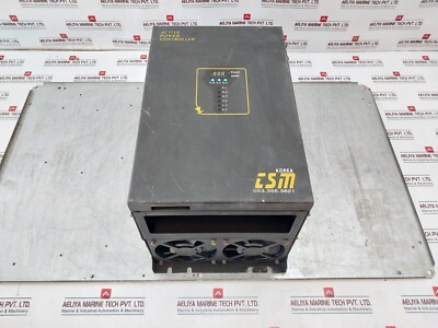 CSM 053.355.3621 Active Power Controller AC220V