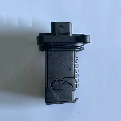 13627602038 Mass Air Flow Sensor Meter for BMW 320 328 528 3 Series 5 6 Coupe X5 - Picture 4 of 5