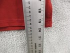 Picture 9 of 17