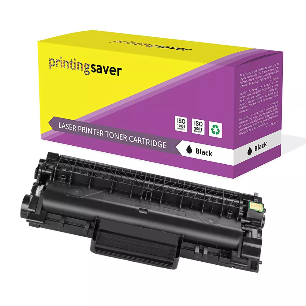 Toner compatible avec Brother TN2420 pour Brother MFC-L2735DW, MFC