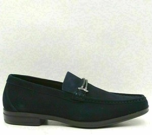 stacy adams nesbit loafer