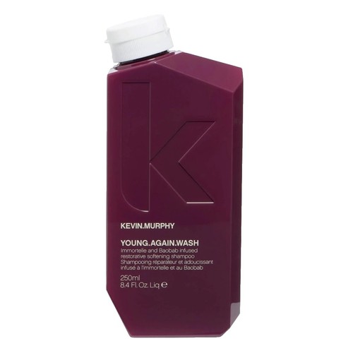 Gentlehead Lemon Beer Shampoo – 250ml Mit Hopfen & Zitrone Für Volleres, Glänzendes Haar