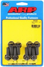 Arp 134-3103 Ls Motor Mount Bolt Kit Ls1 Ls3 Lm7 Lq4 4.8l 5.3l 5.7l 6.0l 6.2l